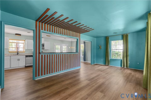 Tiny photo for 200 W 32nd Street, Richmond, VA 23225 (MLS # 2622769)