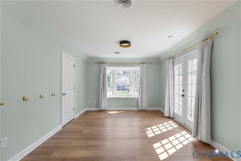 Tiny photo for 200 W 32nd Street, Richmond, VA 23225 (MLS # 2622769)