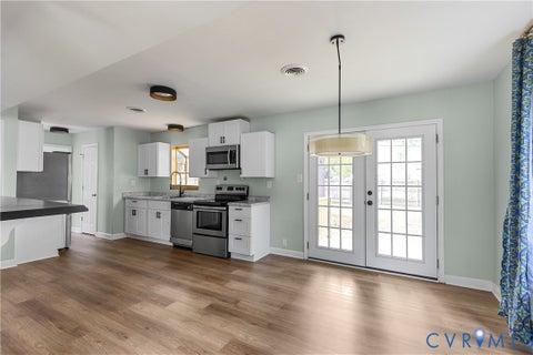 Tiny photo for 200 W 32nd Street, Richmond, VA 23225 (MLS # 2622769)