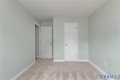 Tiny photo for 200 W 32nd Street, Richmond, VA 23225 (MLS # 2622769)