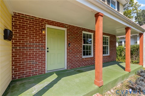 Tiny photo for 200 W 32nd Street, Richmond, VA 23225 (MLS # 2622769)