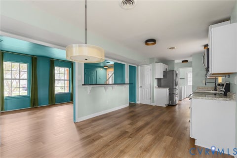 Tiny photo for 200 W 32nd Street, Richmond, VA 23225 (MLS # 2622769)