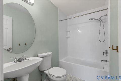 Tiny photo for 200 W 32nd Street, Richmond, VA 23225 (MLS # 2622769)