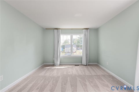 Tiny photo for 200 W 32nd Street, Richmond, VA 23225 (MLS # 2622769)