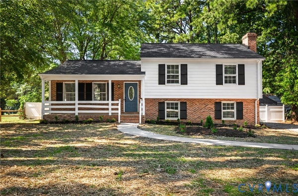 9010 FAWN LN, HENRICO, VA 23229 - Image c0ced0537f79b5dabbf53e1494604a82/1642651064