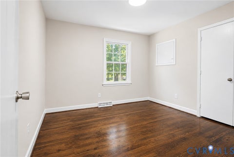 Tiny photo for 9010 Fawn Lane, Henrico, VA 23229 (MLS # 2629246)