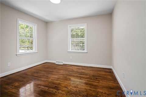 Tiny photo for 9010 Fawn Lane, Henrico, VA 23229 (MLS # 2629246)