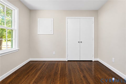 Tiny photo for 9010 Fawn Lane, Henrico, VA 23229 (MLS # 2629246)