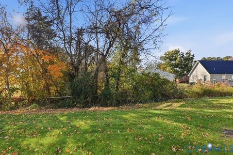 Tiny photo for 8309 Scott Place, Henrico, VA 23227 (MLS # 2430214)