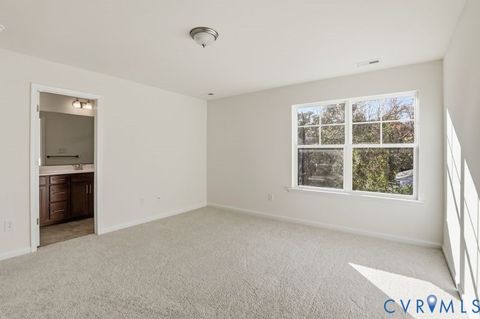 Tiny photo for 8309 Scott Place, Henrico, VA 23227 (MLS # 2430214)