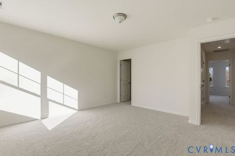 Tiny photo for 8309 Scott Place, Henrico, VA 23227 (MLS # 2430214)