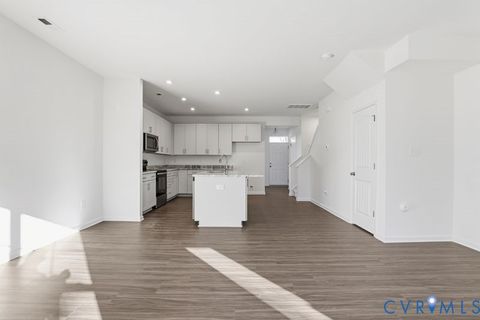 Tiny photo for 8309 Scott Place, Henrico, VA 23227 (MLS # 2430214)