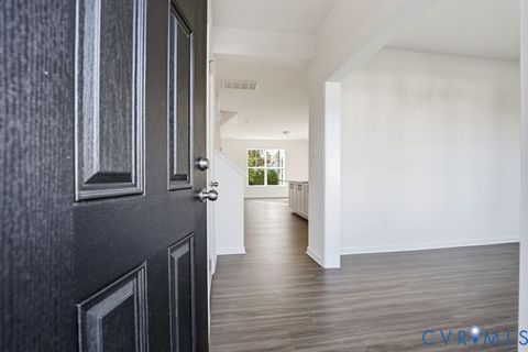 Tiny photo for 8309 Scott Place, Henrico, VA 23227 (MLS # 2430214)