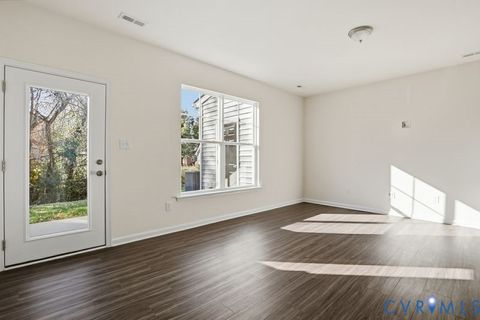 Tiny photo for 8309 Scott Place, Henrico, VA 23227 (MLS # 2430214)