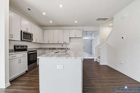 Tiny photo for 8309 Scott Place, Henrico, VA 23227 (MLS # 2430214)