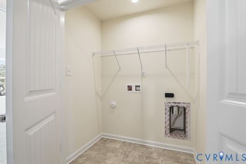 Tiny photo for 8309 Scott Place, Henrico, VA 23227 (MLS # 2430214)