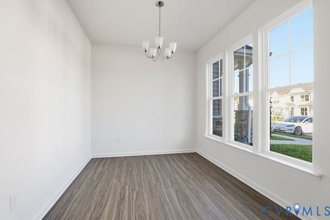 Tiny photo for 8309 Scott Place, Henrico, VA 23227 (MLS # 2430214)