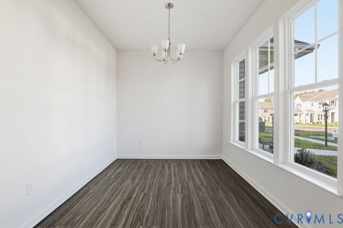 Tiny photo for 8309 Scott Place, Henrico, VA 23227 (MLS # 2430214)