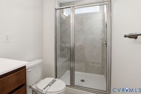 Tiny photo for 8309 Scott Place, Henrico, VA 23227 (MLS # 2430214)