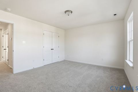 Tiny photo for 8309 Scott Place, Henrico, VA 23227 (MLS # 2430214)