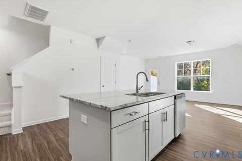 Tiny photo for 8309 Scott Place, Henrico, VA 23227 (MLS # 2430214)