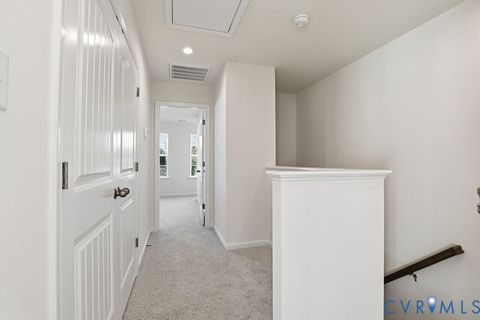 Tiny photo for 8309 Scott Place, Henrico, VA 23227 (MLS # 2430214)