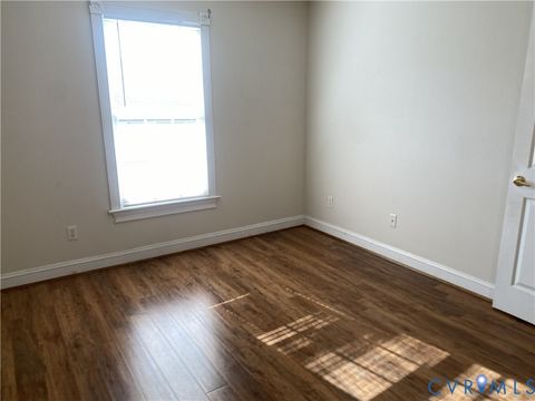Tiny photo for 400 Stone Hearth Court, Hopewell, VA 23860 (MLS # 2613659)