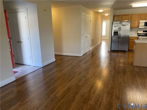 Tiny photo for 400 Stone Hearth Court, Hopewell, VA 23860 (MLS # 2613659)