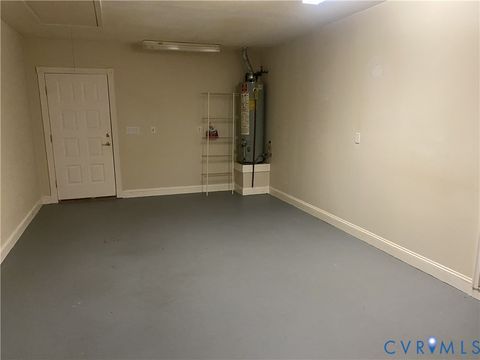 Tiny photo for 400 Stone Hearth Court, Hopewell, VA 23860 (MLS # 2613659)