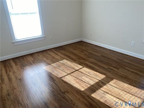 Tiny photo for 400 Stone Hearth Court, Hopewell, VA 23860 (MLS # 2613659)