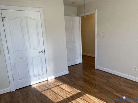 Tiny photo for 400 Stone Hearth Court, Hopewell, VA 23860 (MLS # 2613659)