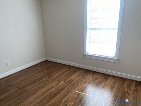 Tiny photo for 400 Stone Hearth Court, Hopewell, VA 23860 (MLS # 2613659)