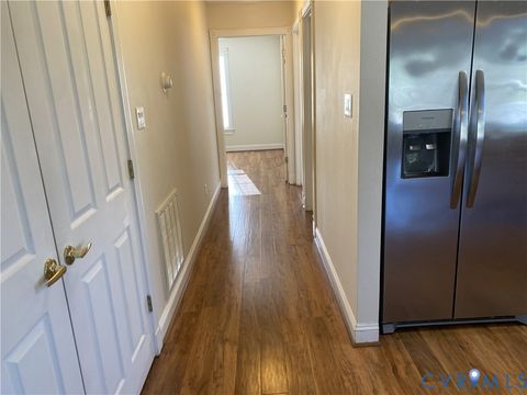 Tiny photo for 400 Stone Hearth Court, Hopewell, VA 23860 (MLS # 2613659)
