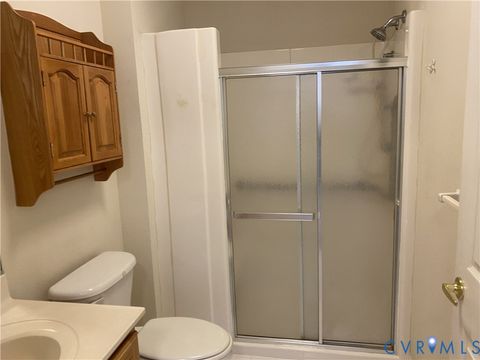 Tiny photo for 400 Stone Hearth Court, Hopewell, VA 23860 (MLS # 2613659)