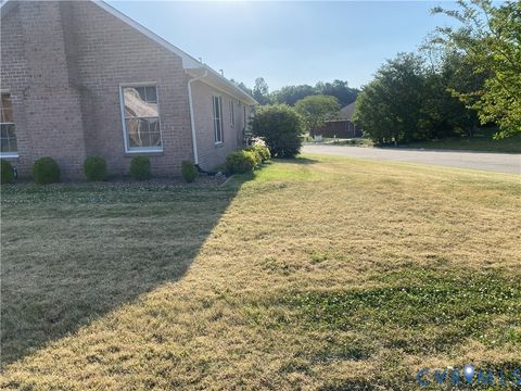 Tiny photo for 400 Stone Hearth Court, Hopewell, VA 23860 (MLS # 2613659)
