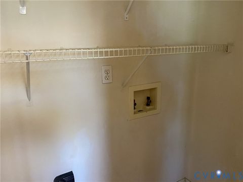 Tiny photo for 400 Stone Hearth Court, Hopewell, VA 23860 (MLS # 2613659)