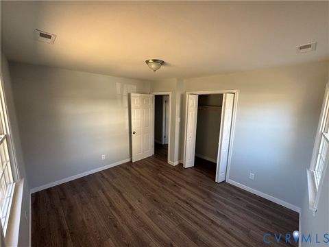 Tiny photo for 7101 Bonniefield Drive, Mechanicsville, VA 23111 (MLS # 2605717)