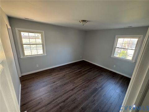 Tiny photo for 7101 Bonniefield Drive, Mechanicsville, VA 23111 (MLS # 2605717)