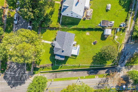 Tiny photo for 501 Montvale Avenue, Richmond, VA 23222 (MLS # 2624578)