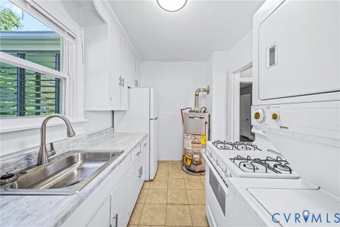 Tiny photo for 501 Montvale Avenue, Richmond, VA 23222 (MLS # 2624578)
