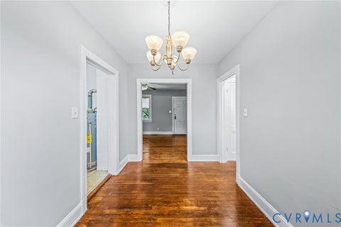 Tiny photo for 501 Montvale Avenue, Richmond, VA 23222 (MLS # 2624578)
