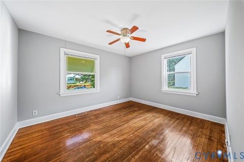 Tiny photo for 501 Montvale Avenue, Richmond, VA 23222 (MLS # 2624578)