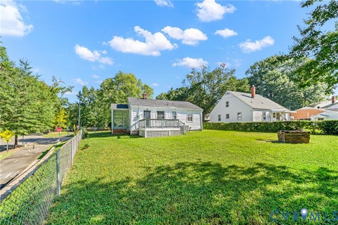 Tiny photo for 501 Montvale Avenue, Richmond, VA 23222 (MLS # 2624578)