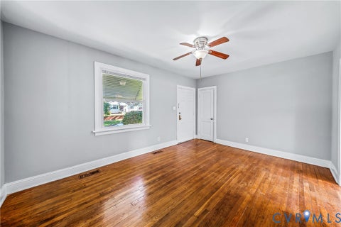 Tiny photo for 501 Montvale Avenue, Richmond, VA 23222 (MLS # 2624578)