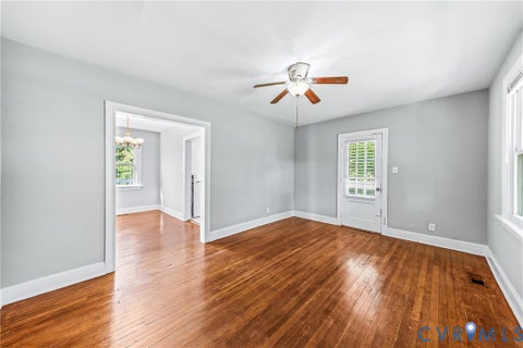 Tiny photo for 501 Montvale Avenue, Richmond, VA 23222 (MLS # 2624578)