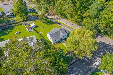 Tiny photo for 501 Montvale Avenue, Richmond, VA 23222 (MLS # 2624578)