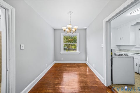 Tiny photo for 501 Montvale Avenue, Richmond, VA 23222 (MLS # 2624578)