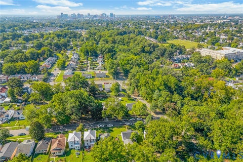 Tiny photo for 501 Montvale Avenue, Richmond, VA 23222 (MLS # 2624578)