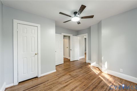 Tiny photo for 214 Lowell Street, Henrico, VA 23223 (MLS # 2603122)