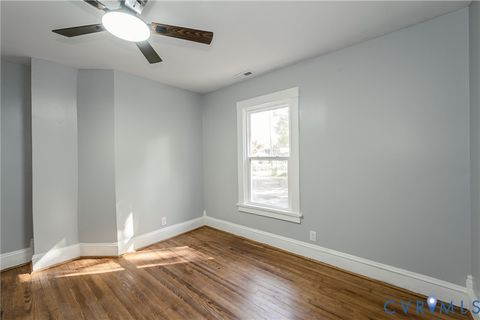 Tiny photo for 214 Lowell Street, Henrico, VA 23223 (MLS # 2603122)